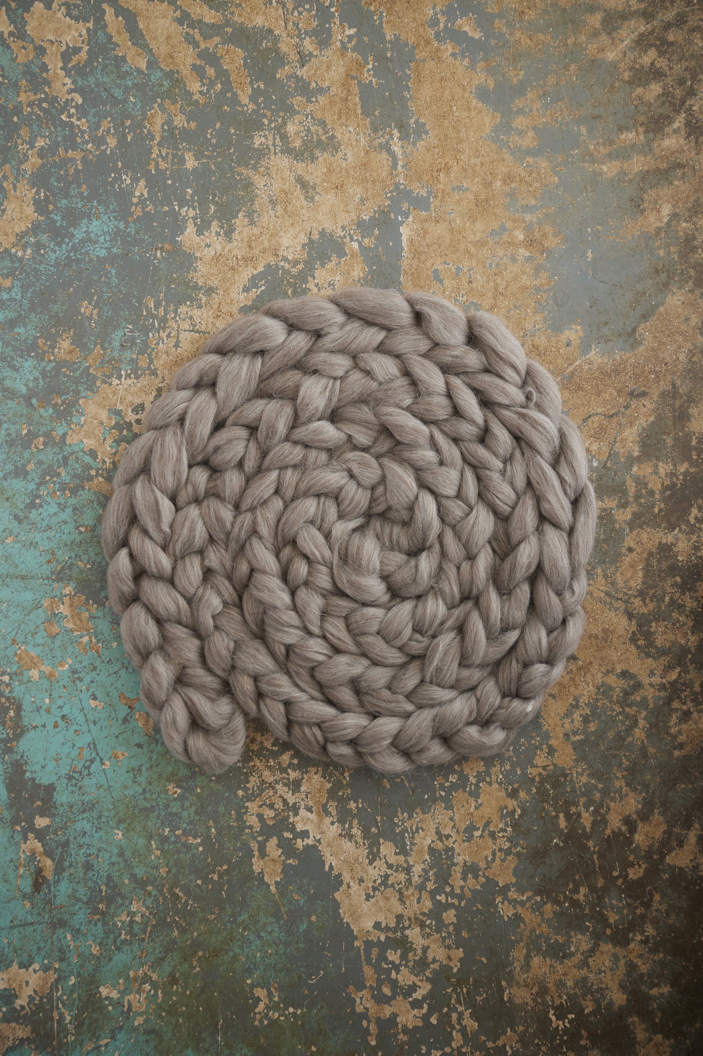 Exmoor Sock