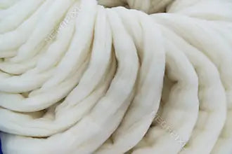 Fibre