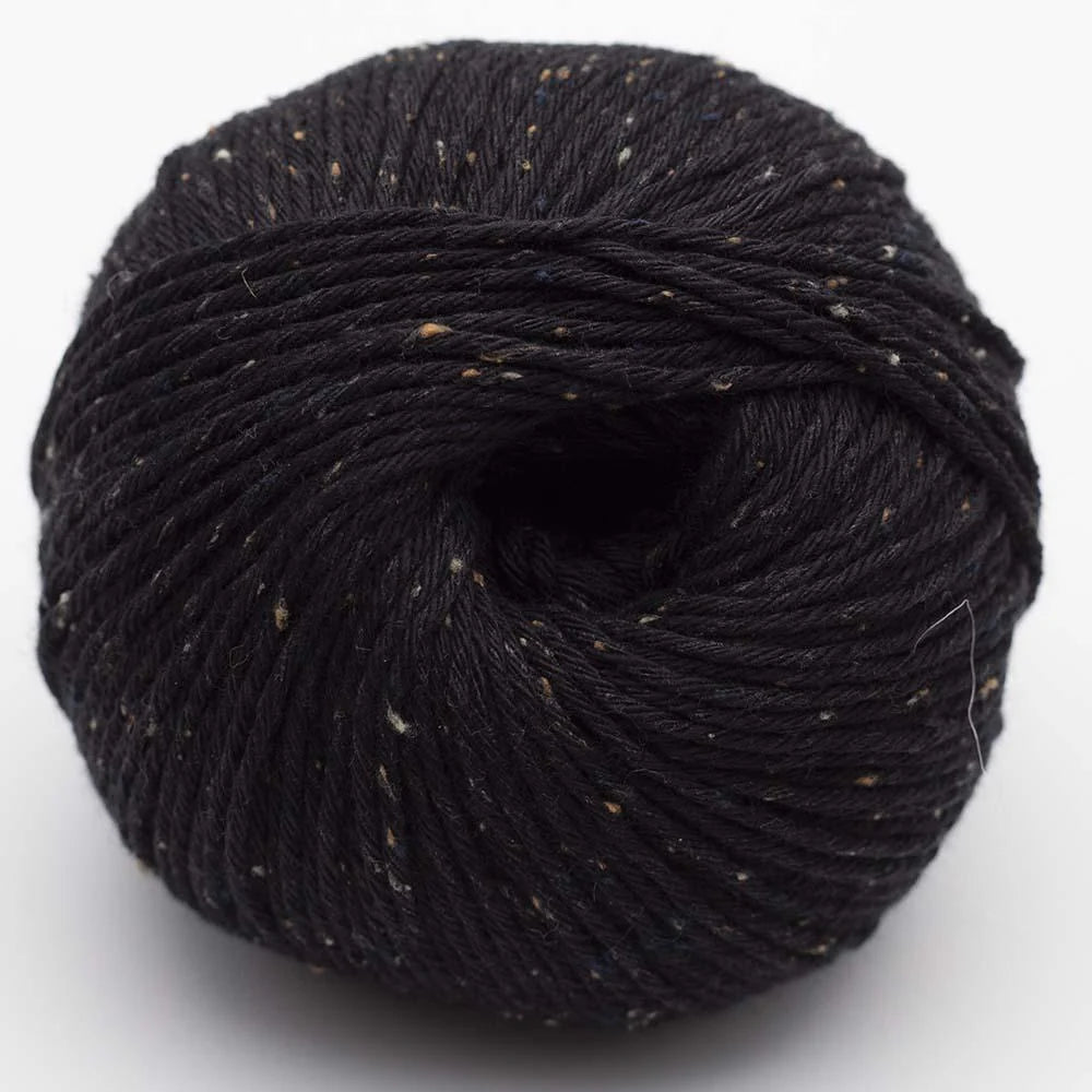 gossypium cotton tweed