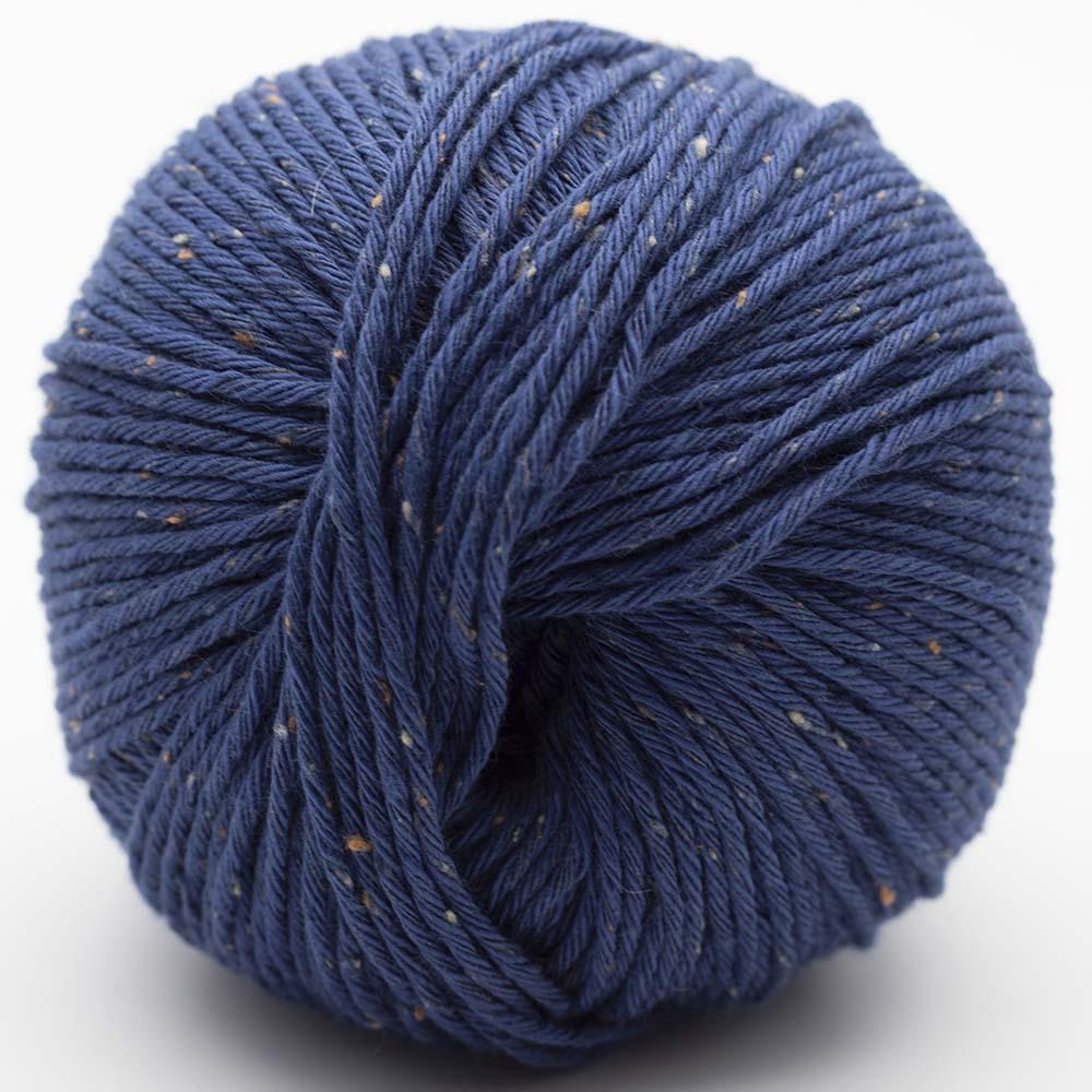 gossypium cotton tweed