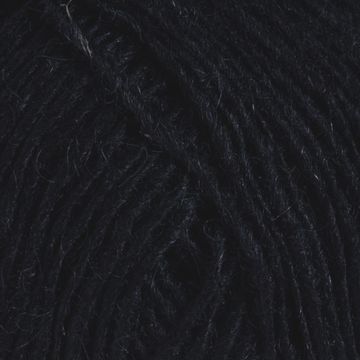 Istex Fjallalopi