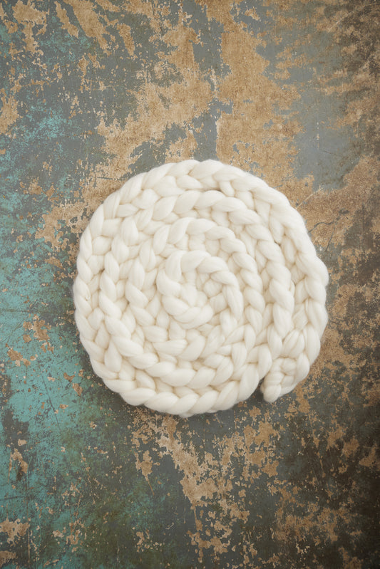 Corriedale Fibre Tops