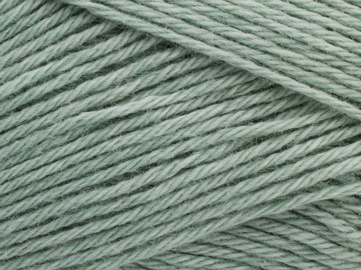 Filcolana Merci