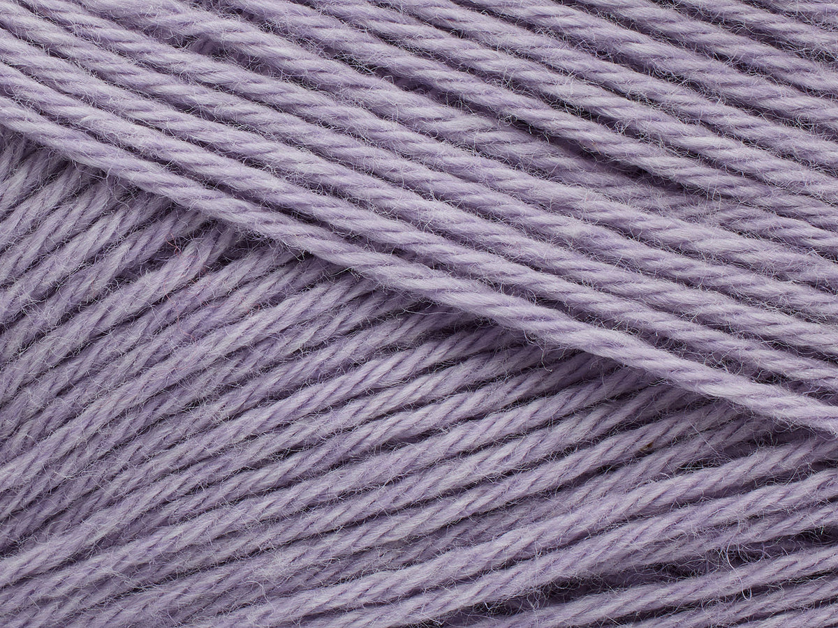 Filcolana Merci