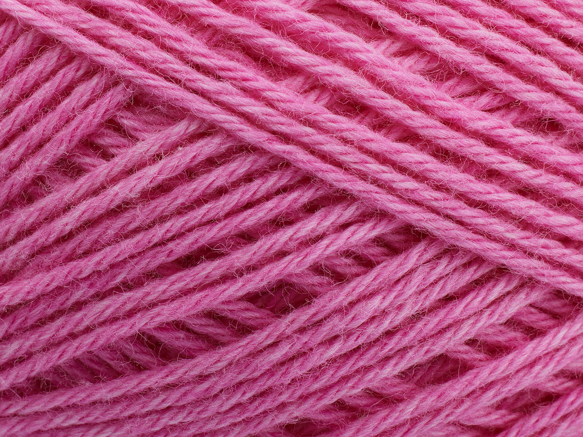 Filcolana Merci