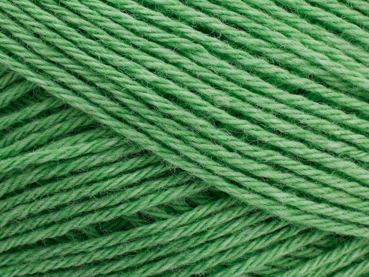 Filcolana Merci