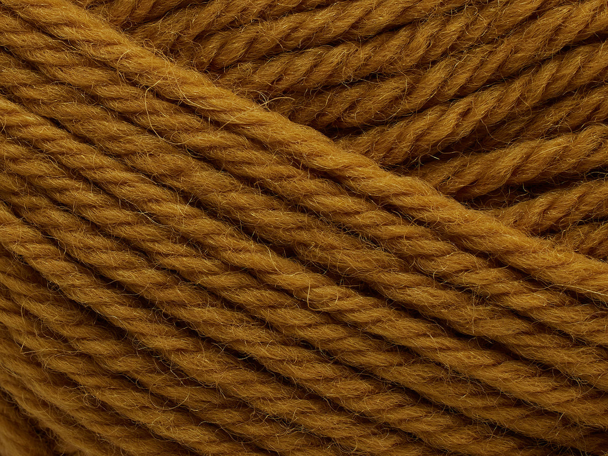 Filcolana Peruvian