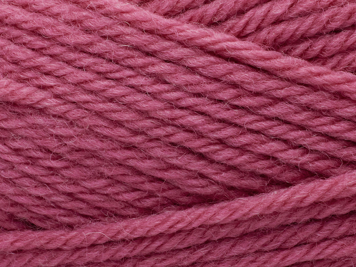 Filcolana Peruvian