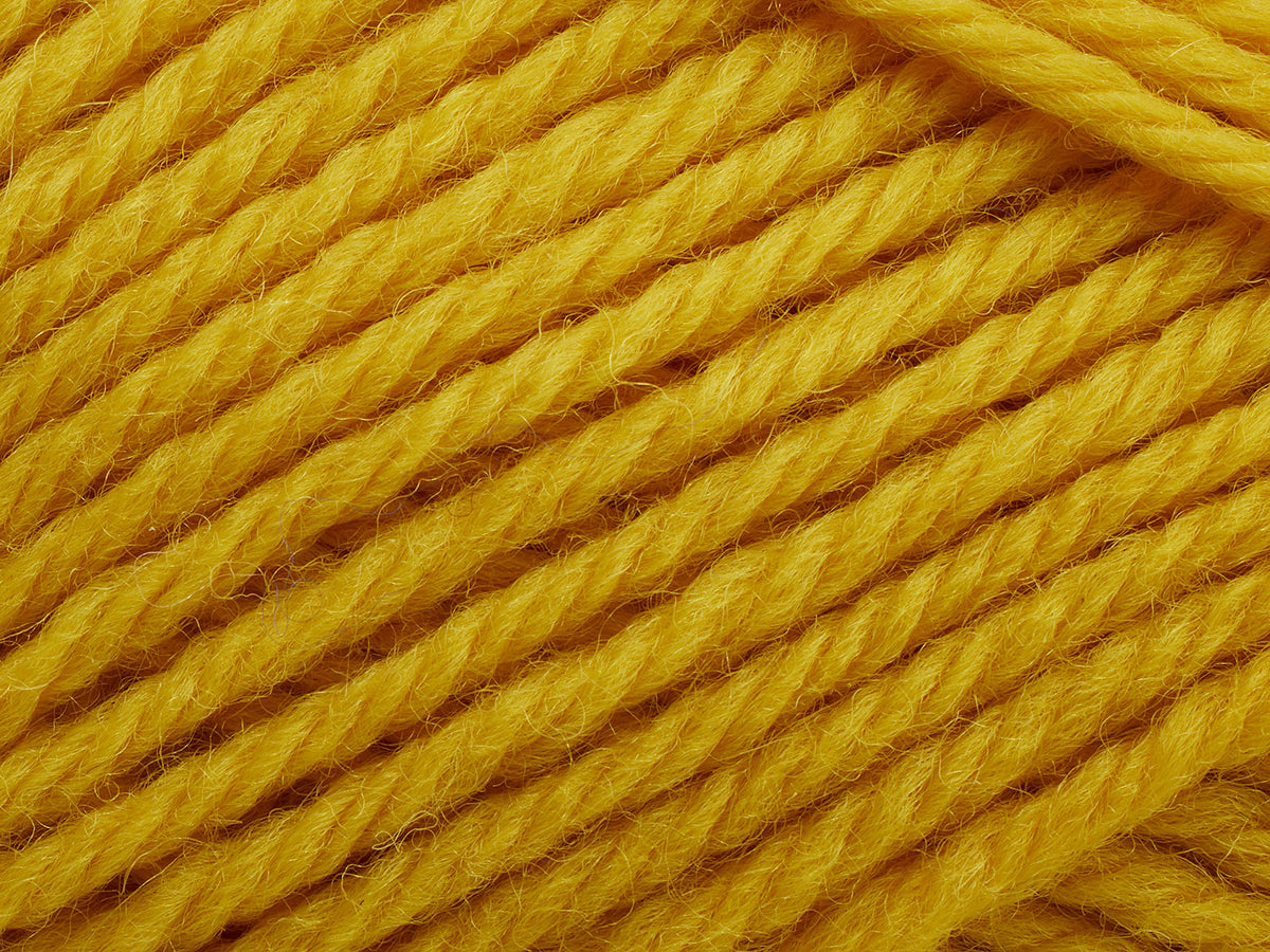 Filcolana Peruvian