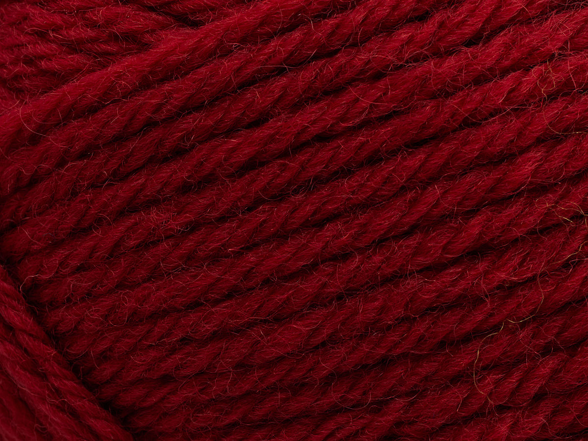 Filcolana Peruvian
