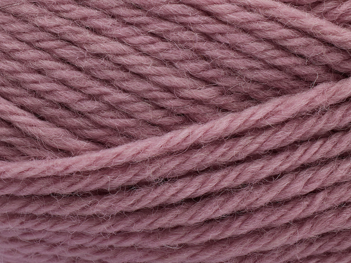 Filcolana Peruvian