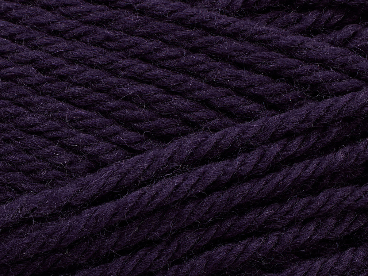 Filcolana Peruvian