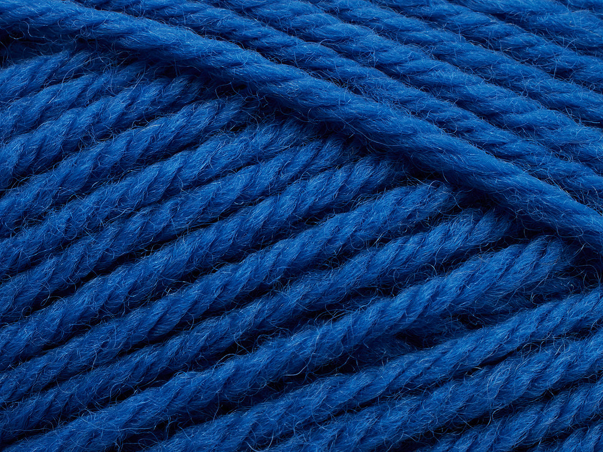 Filcolana Peruvian