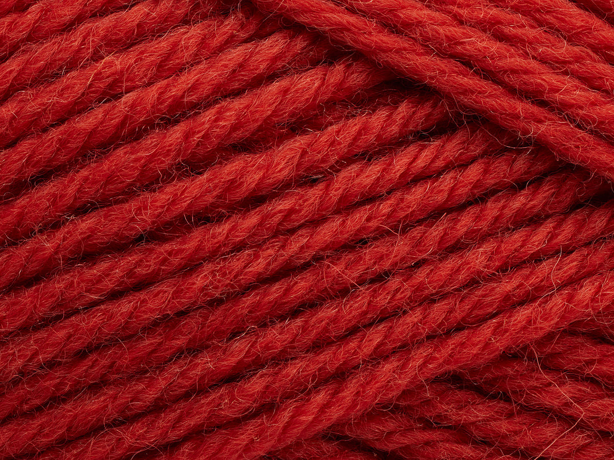 Filcolana Peruvian