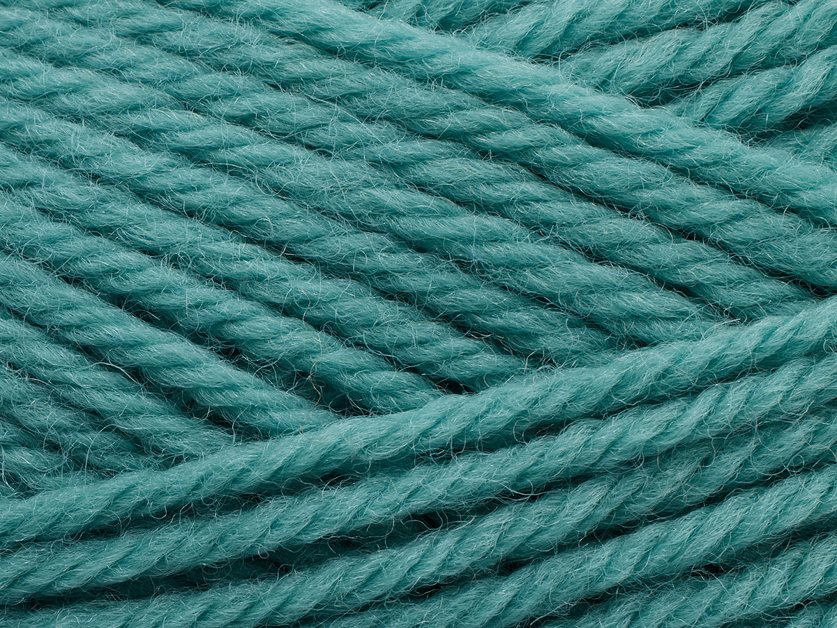 Filcolana Peruvian