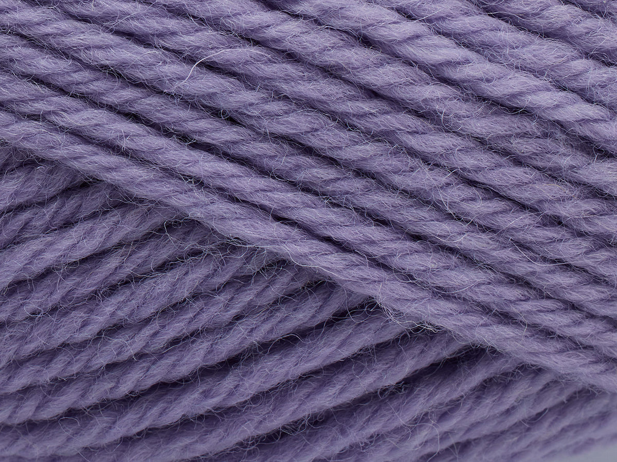 Filcolana Peruvian