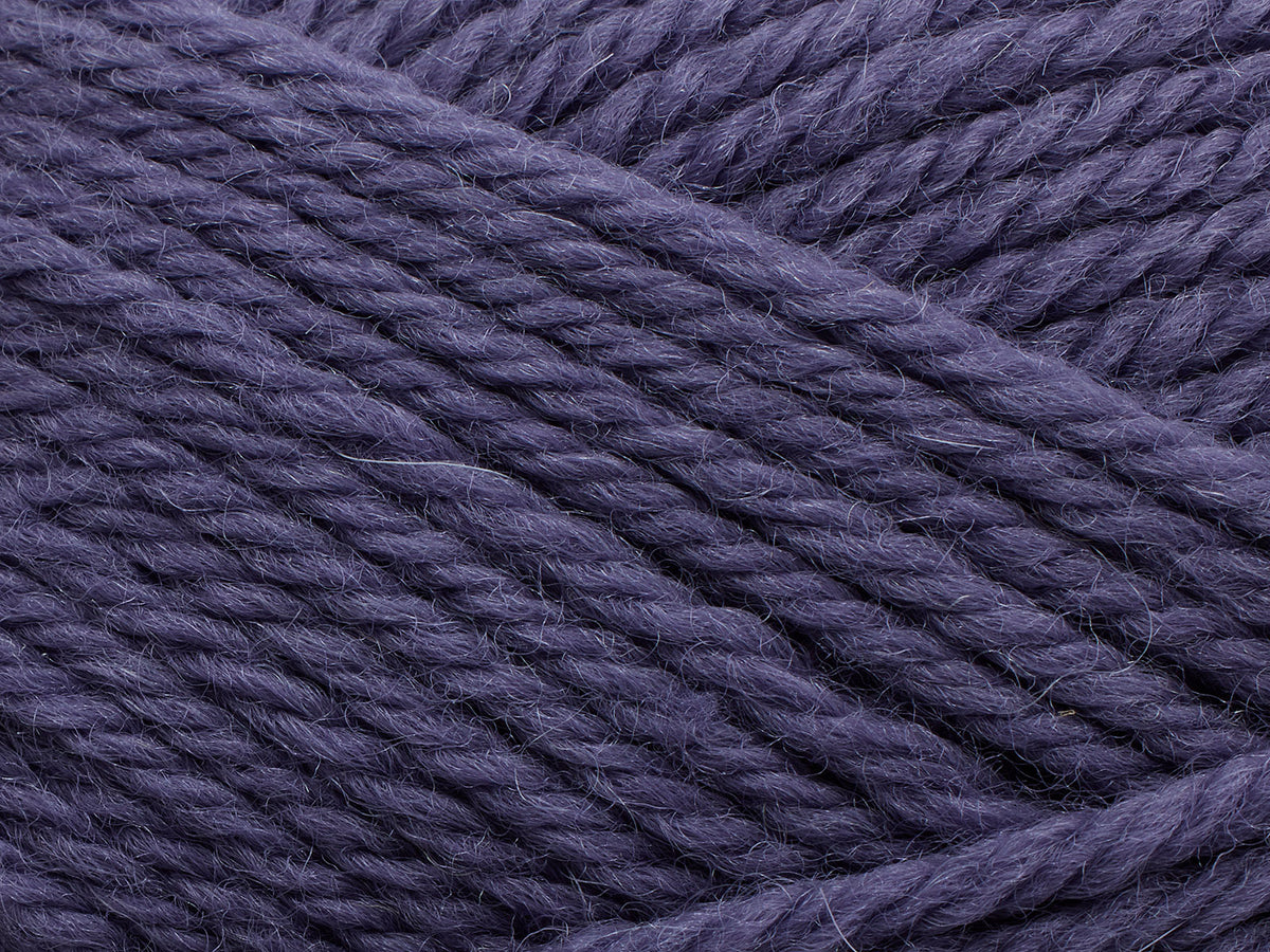 Filcolana Peruvian
