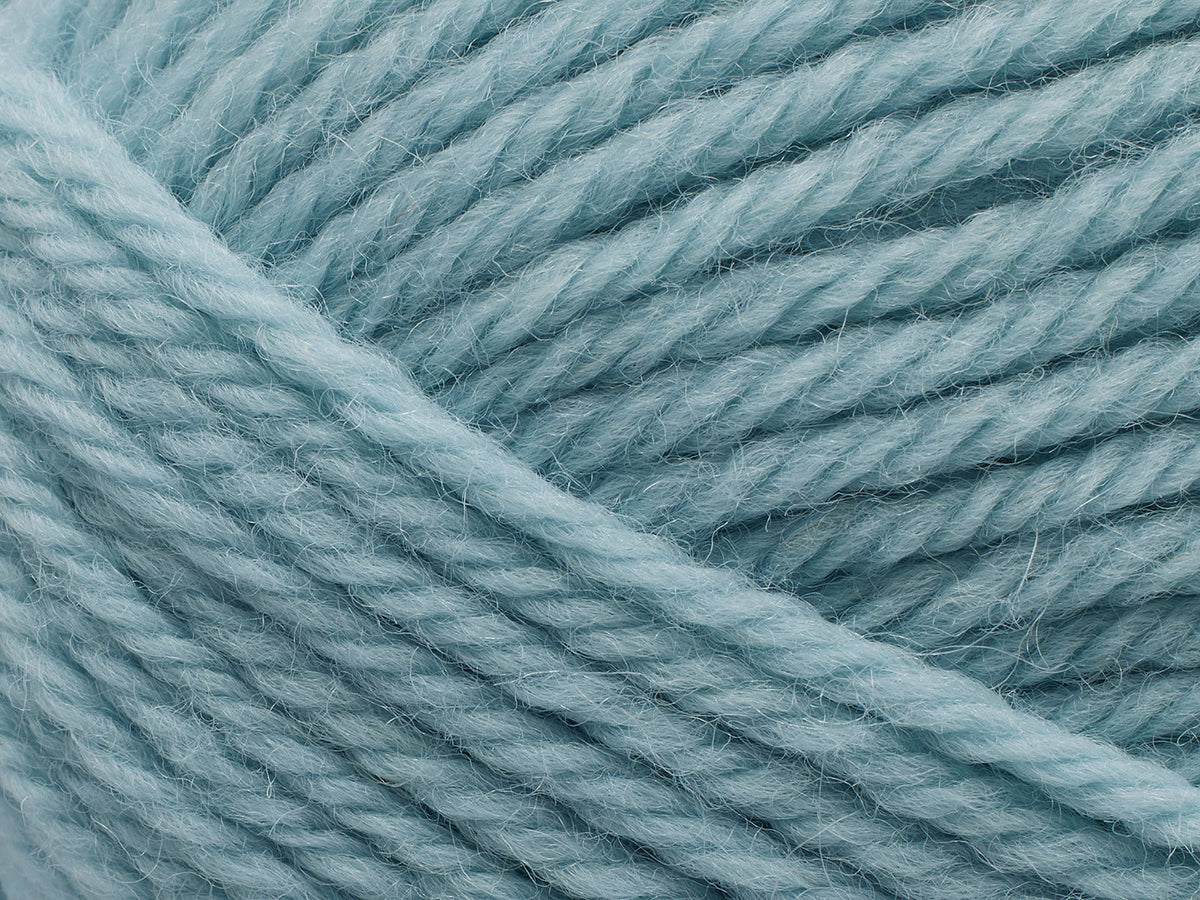 Filcolana Peruvian