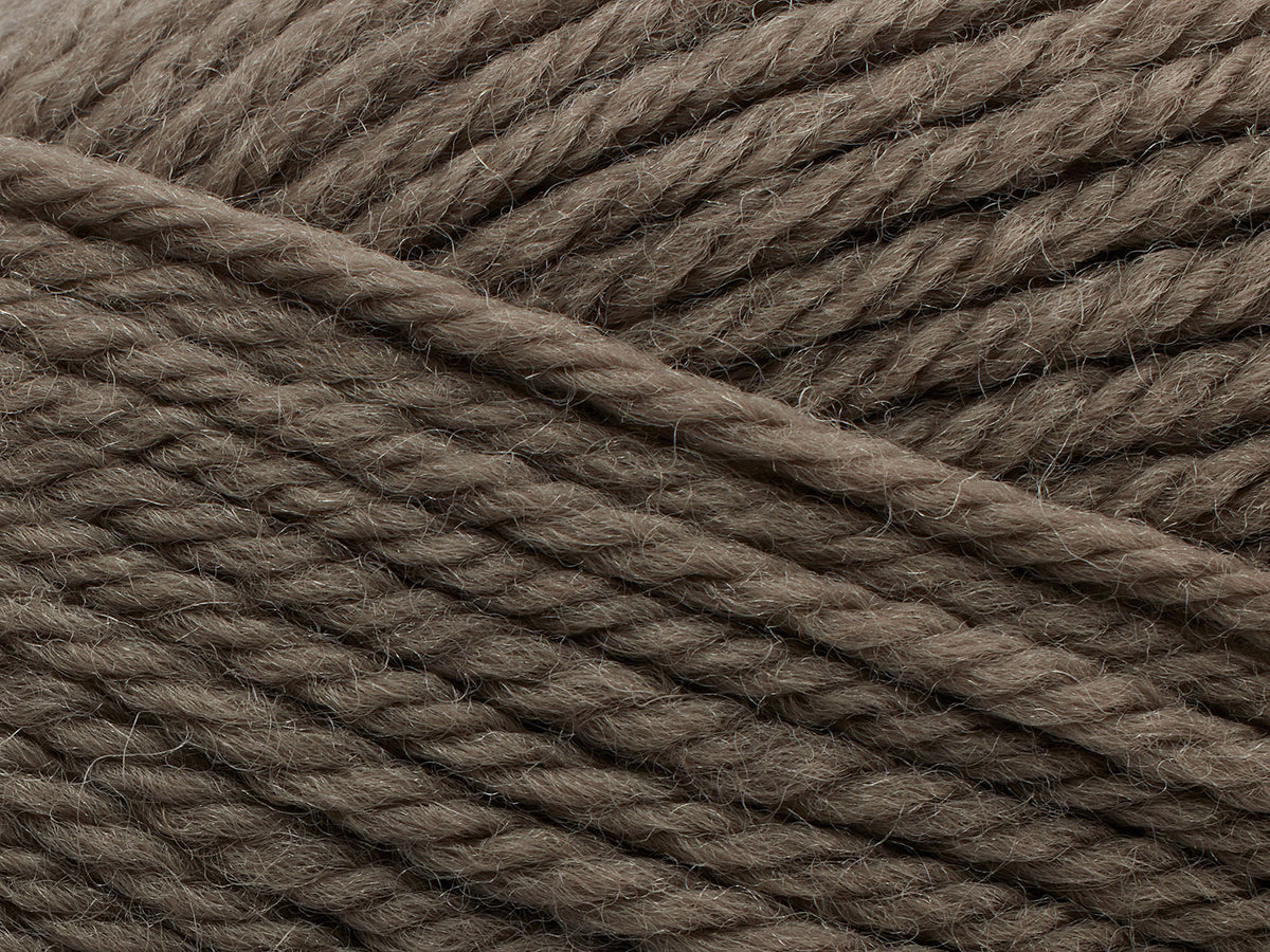 Filcolana Peruvian