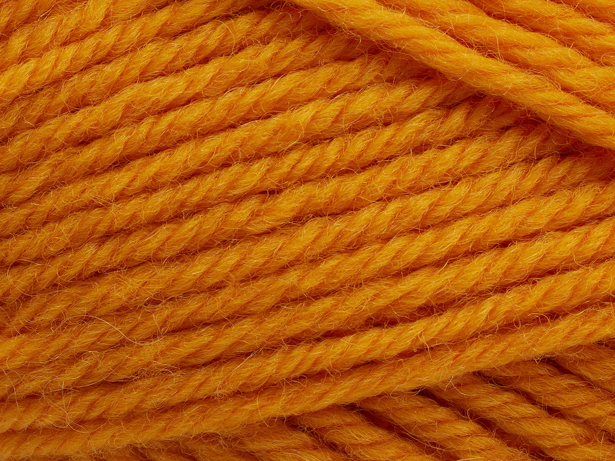 Filcolana Peruvian