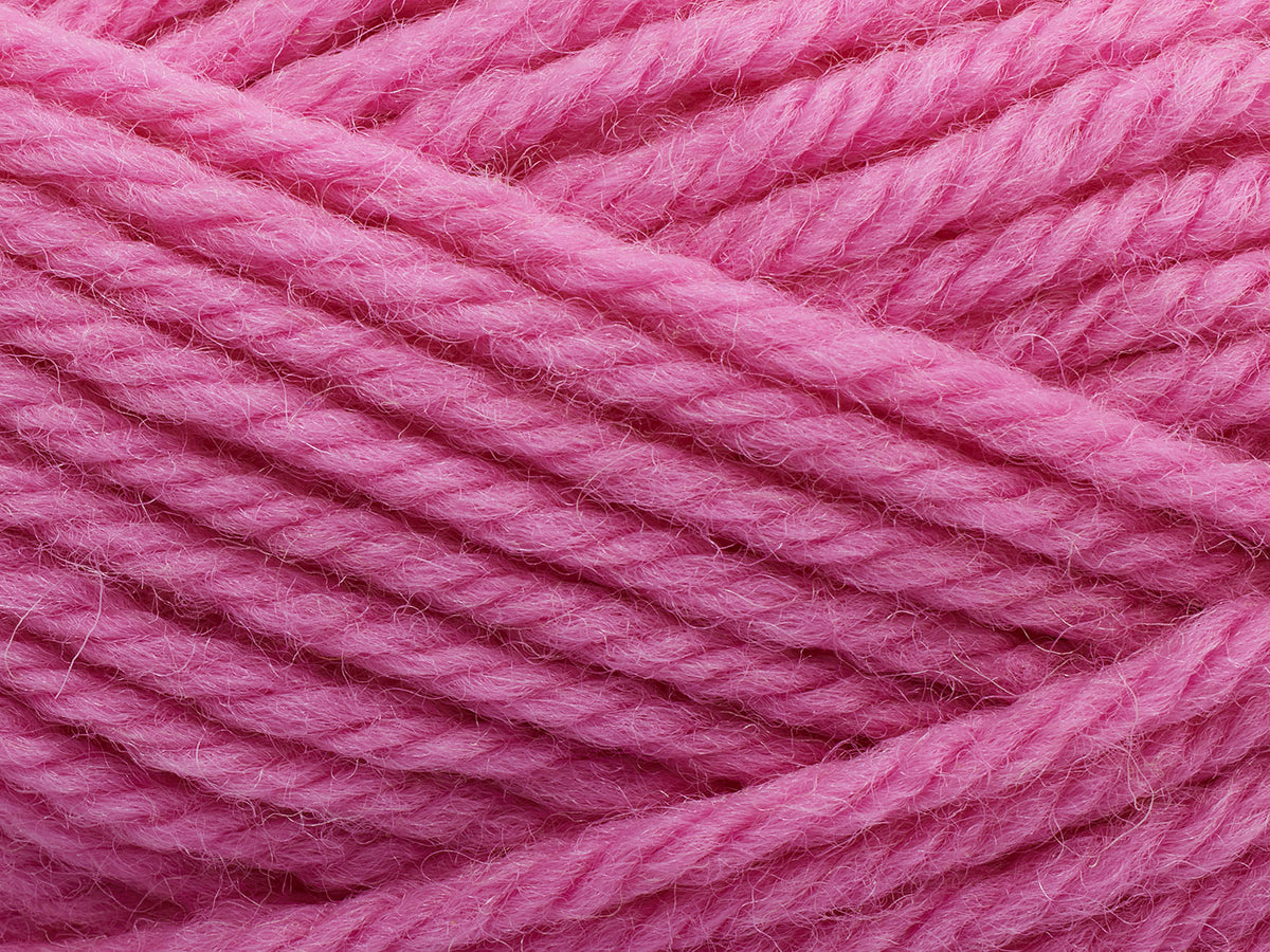 Filcolana Peruvian