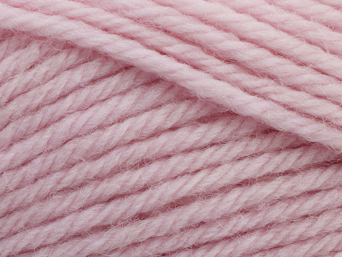 Filcolana Peruvian