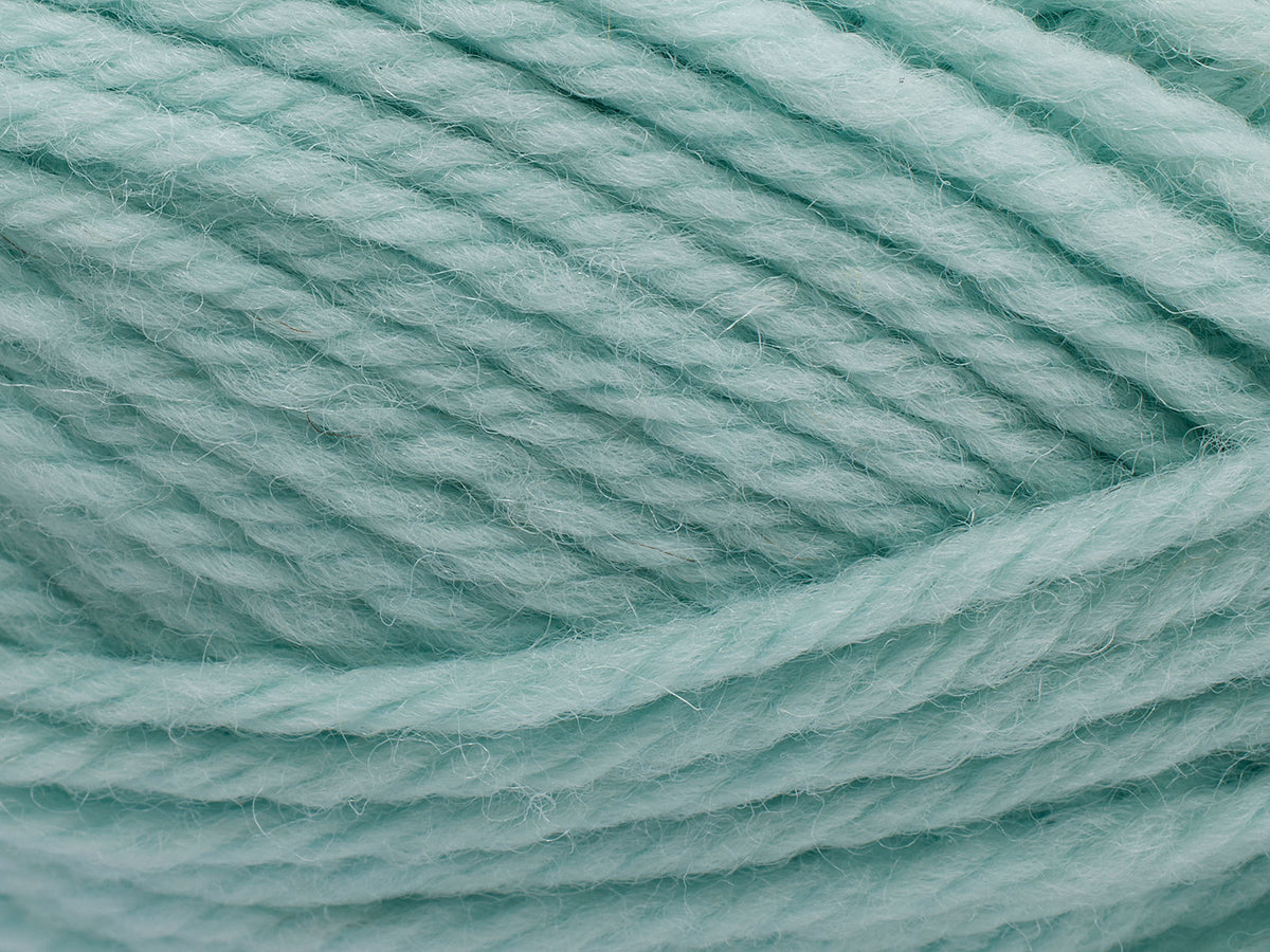 Filcolana Peruvian