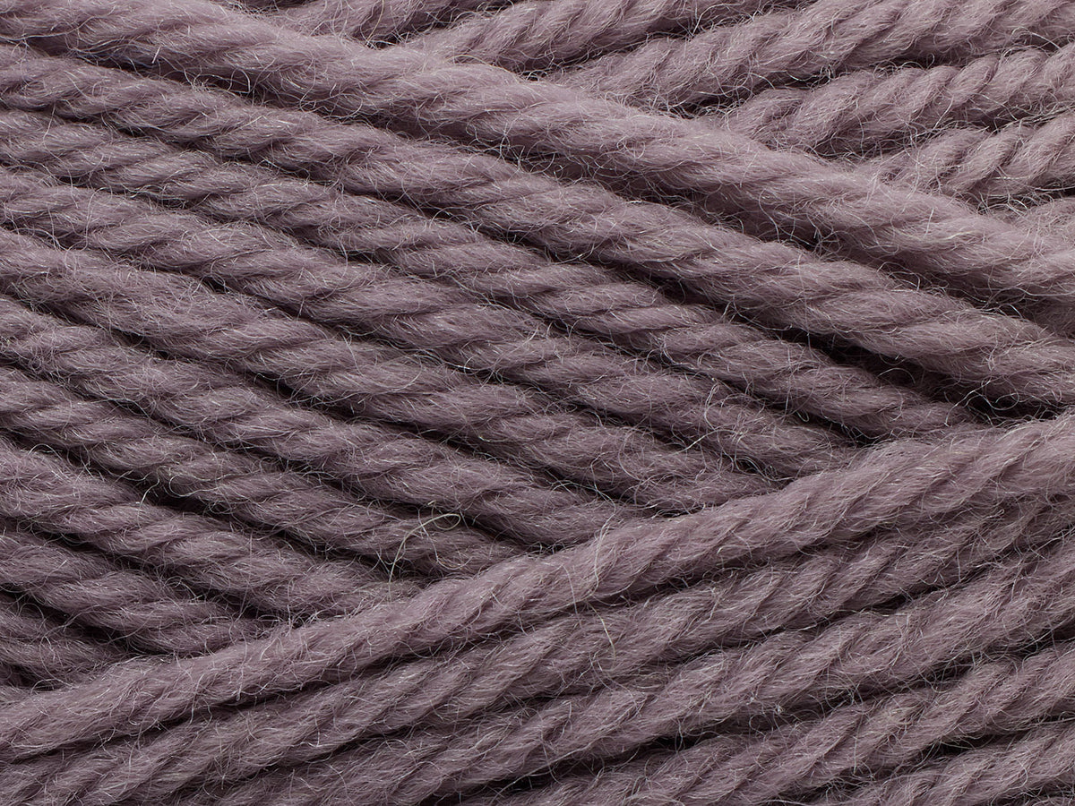 Filcolana Peruvian