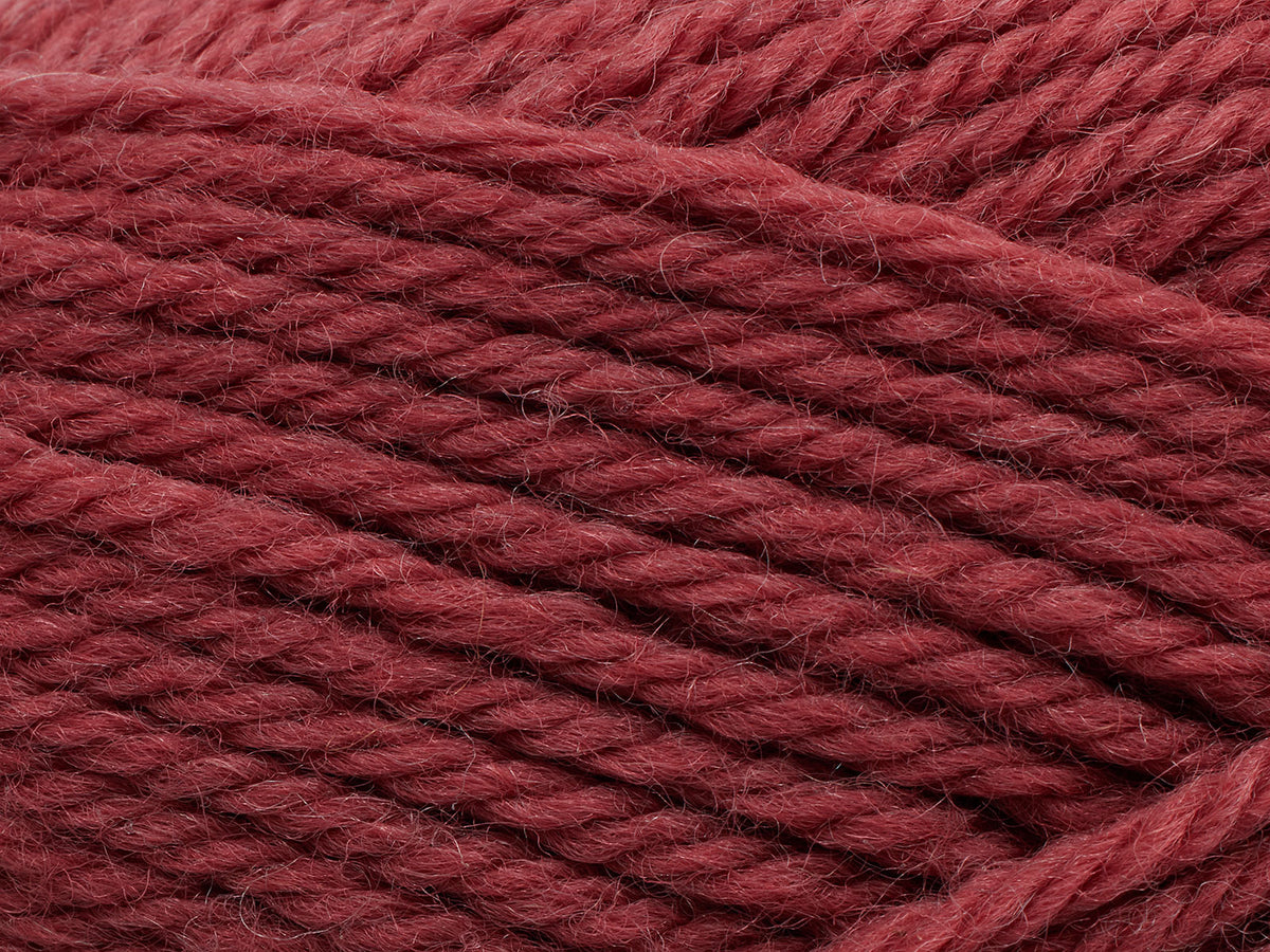 Filcolana Peruvian