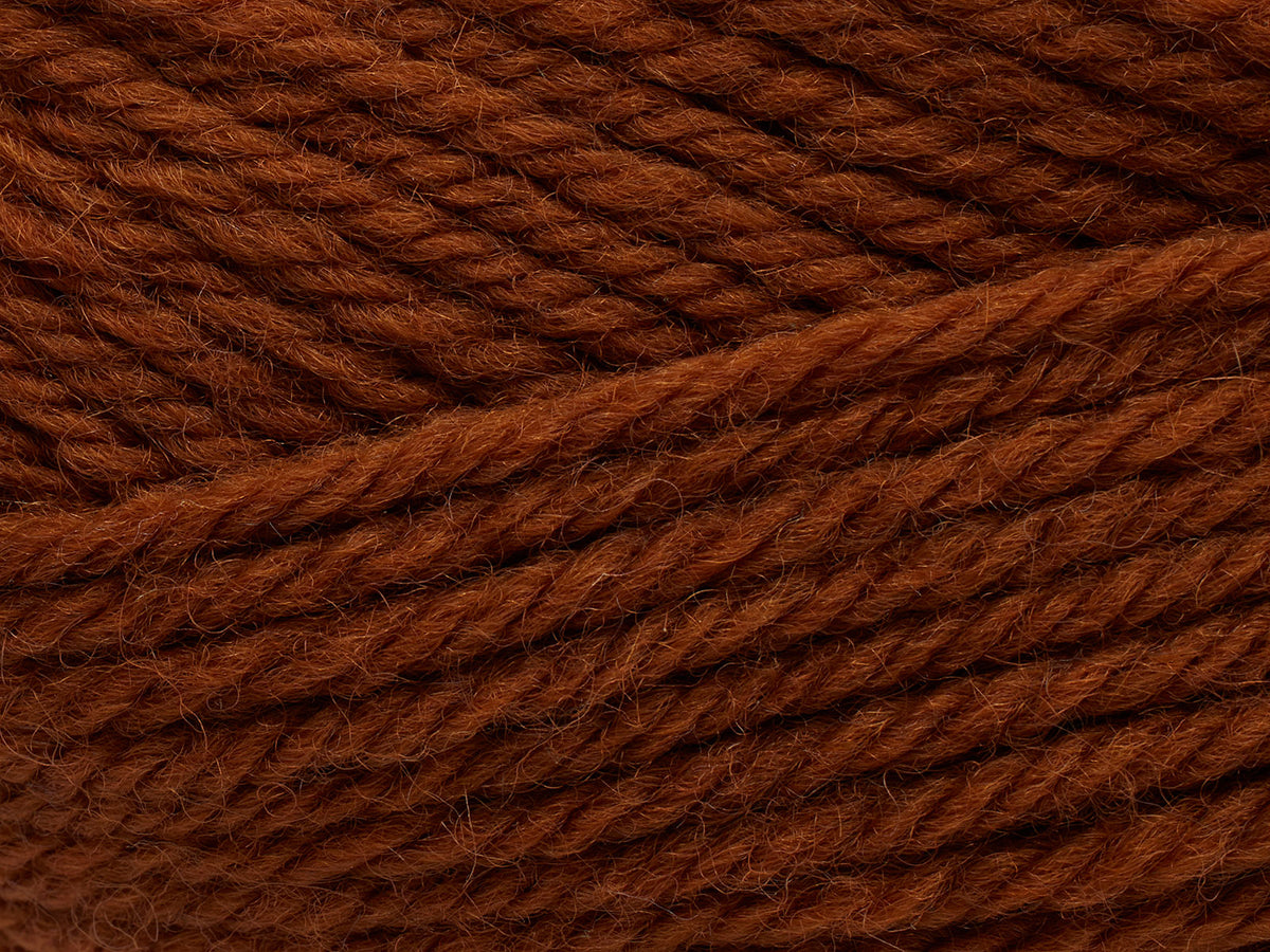 Filcolana Peruvian