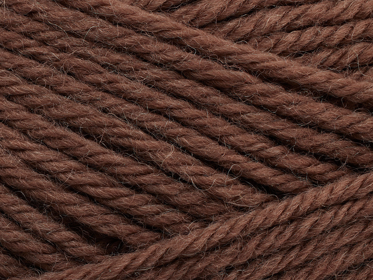 Filcolana Peruvian