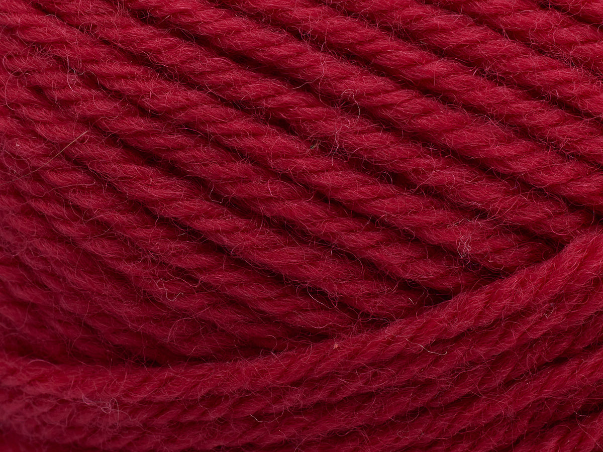 Filcolana Peruvian