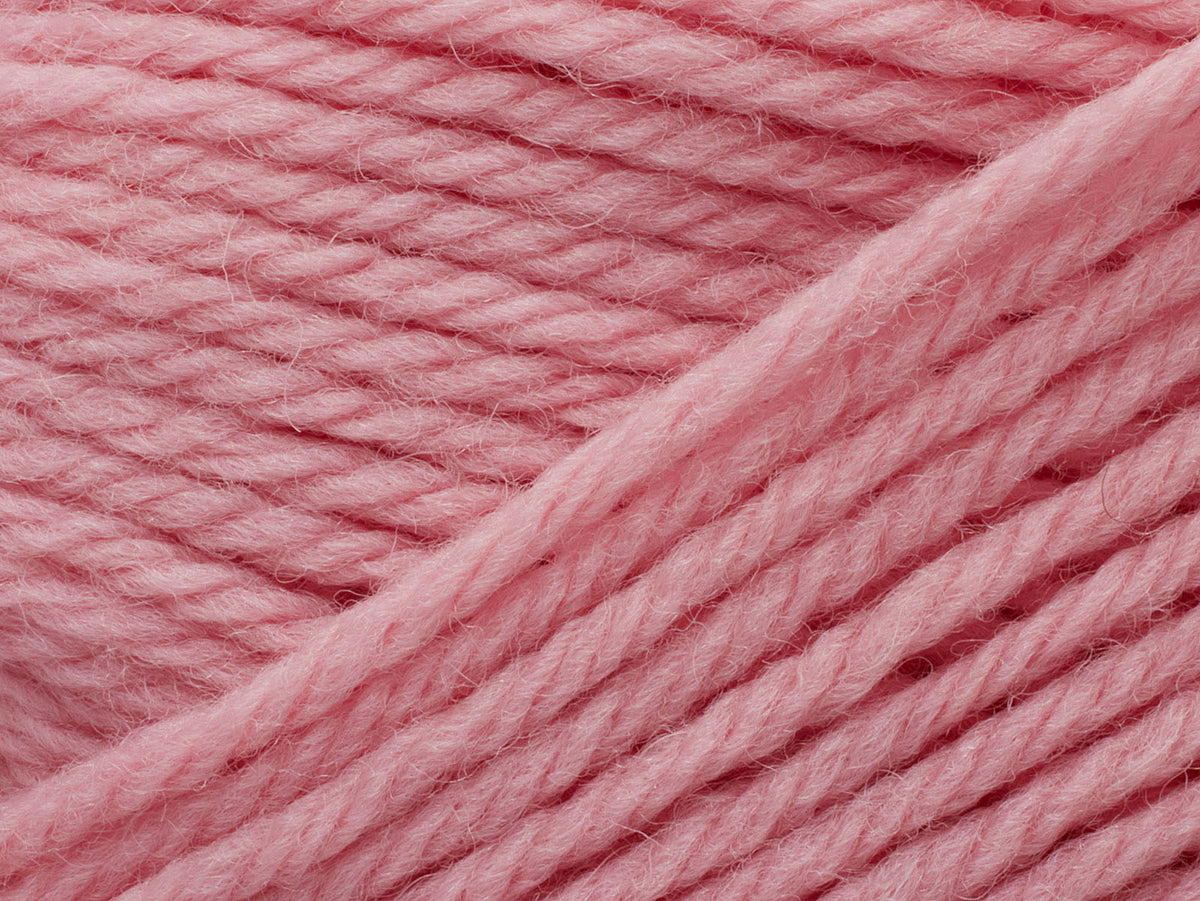 Filcolana Peruvian