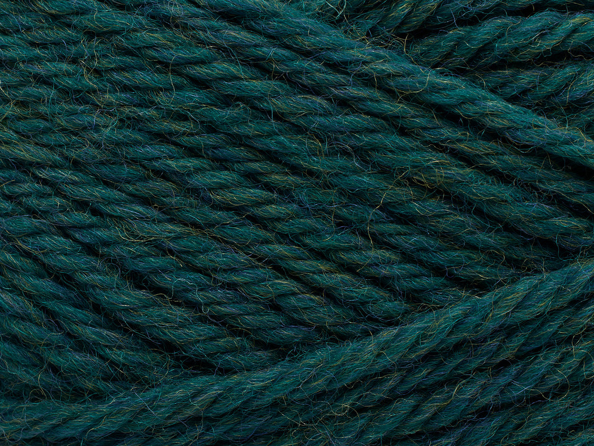 Filcolana Peruvian