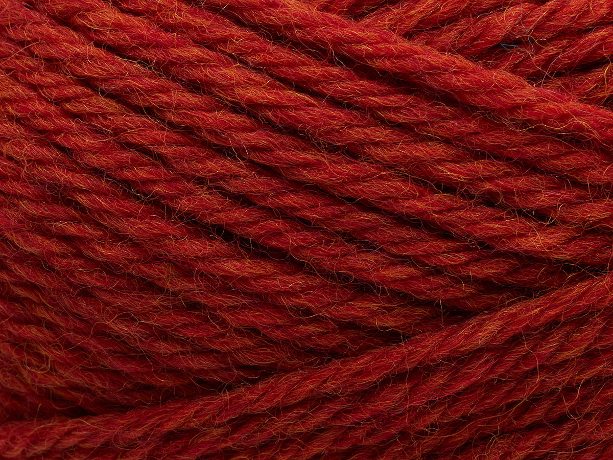 Filcolana Peruvian