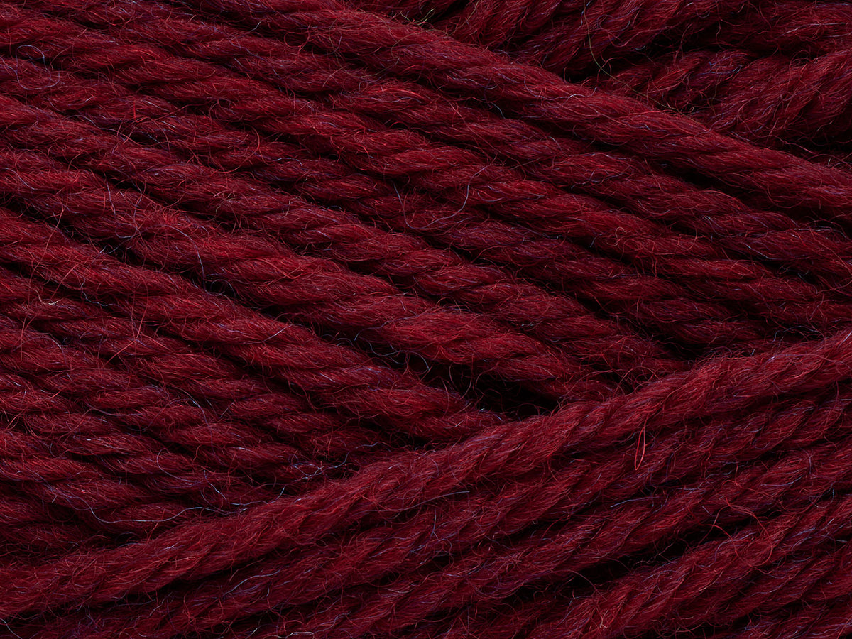 Filcolana Peruvian