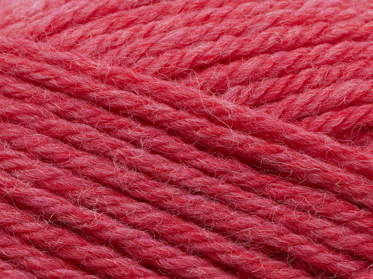 Filcolana Peruvian
