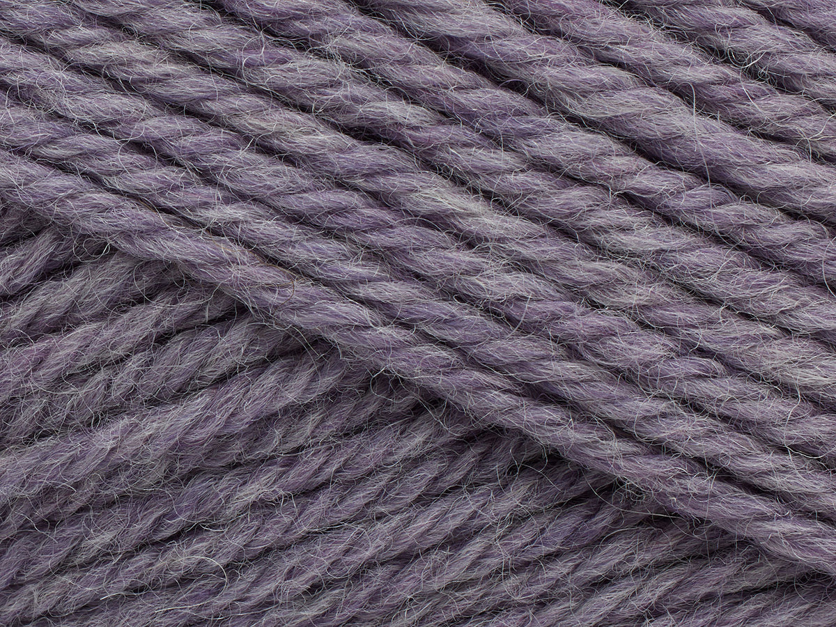 Filcolana Peruvian