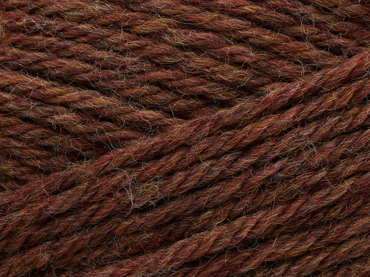 Filcolana Peruvian