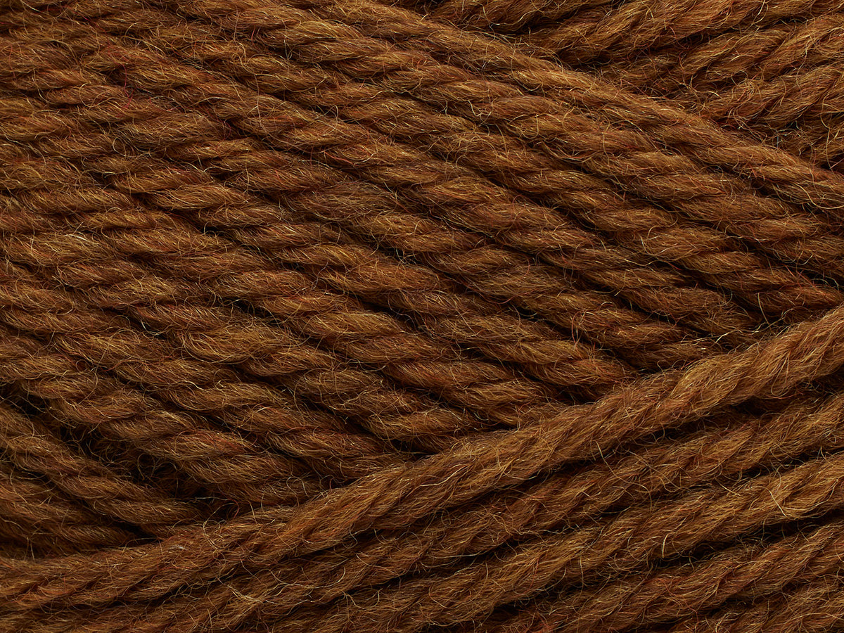 Filcolana Peruvian