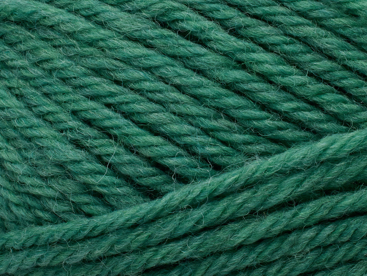 Filcolana Peruvian