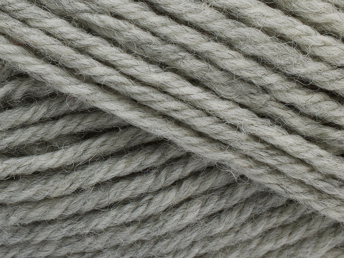 Filcolana Peruvian