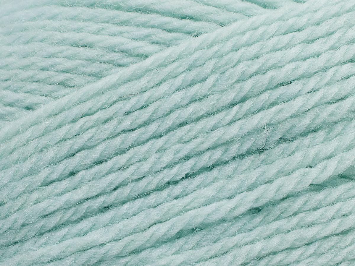 Filcolana Pernilla