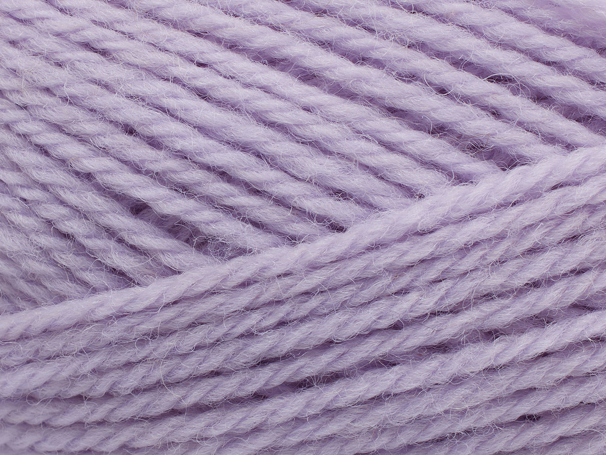 Filcolana Pernilla