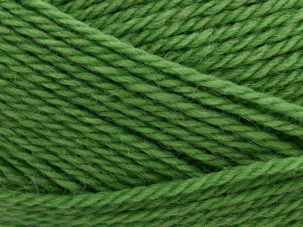 Filcolana Pernilla