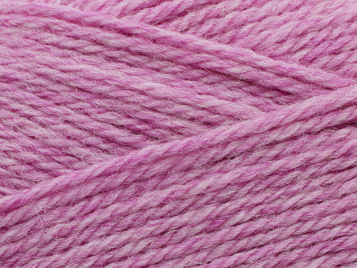 Filcolana Pernilla