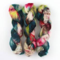 Kidsilk
