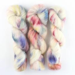 Kidsilk