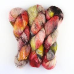 Kidsilk