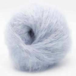 BABYSILK FLUFFY solid